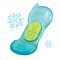 ยางกัดแบบแช่เย็น รูปโทรศัพท์โซฟี Ice bite telephone -Sophie La Girafe®